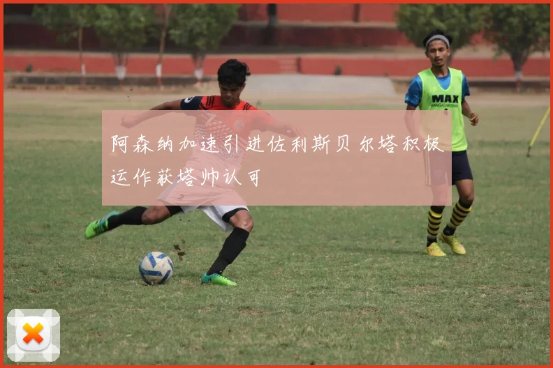 阿森纳加速引进佐利斯贝尔塔积极运作获塔帅认可